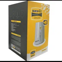 کارمند مرکز ایرانسل حقوقی