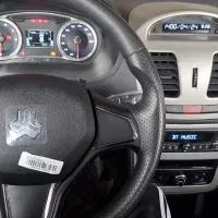 کوییک خشک gxl با ترمز esc|خودرو سواری و وانت|پاکدشت, پاکدشت (مامازند)|دیوار