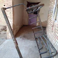 باربند پیکان