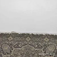 فرش شش متری