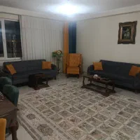 شخصی-ساز-بیست-متری-مجلسی