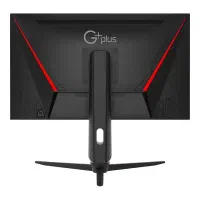 ال ای دی 27 اینچ گیمینگ مدل GGM-L277FN