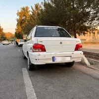 فروشی132 تمیز و مناسب مصرف کننده