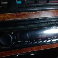 ظبط سونی|سیستم صوتی خانگی|تایباد, |دیوار