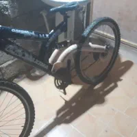 دوچرخه ۲۸|دوچرخه، اسکیت، اسکوتر|کهنوج, |دیوار