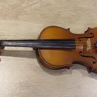 ویالن TF142|ویولن|تهران, تهرانپارس غربی|دیوار