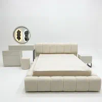 حراج ویژه سرویس خواب