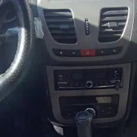 ماکت ساینا با سهند هم معاوضه میکنم|اسباببازی|ایلام, |دیوار