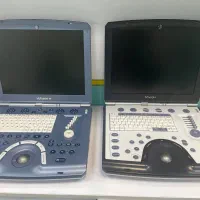 سونوگرافی|آرایشی، بهداشتی، درمانی|تهران, شهرآرا|دیوار