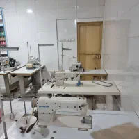 همکاری با استاد خیاط لباس مردانه بلوچی