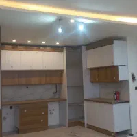 90-و-100متری-خوش-نقشه