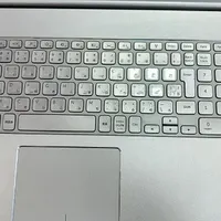 لپ تاپ dell cori7|رایانه همراه|زاهدان, |دیوار
