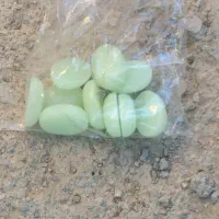 نگین تراش خورده|جواهرات|همدان, |دیوار