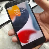 گوشی موبایل Iphone 7 plus