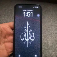 ایفون ۱۶ پرومکس