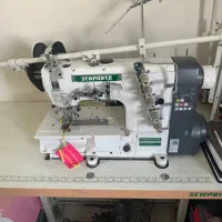 میاندوز سوپاور