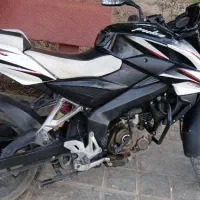 ns150|موتورسیکلت|ری, شهادت|دیوار