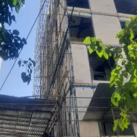 فروش آپارتمان قاسمآباد|فروش آپارتمان|مشهد, فرهنگیان (شهرک غرب)|دیوار