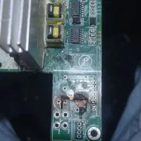 تعمیر تخصصی ماینرWhatsminer باگارانتی و قطعات اصلی|خدمات رایانه‌ای و موبایل|شهریار, شهریار|دیوار