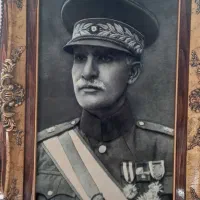 رضا خان