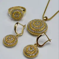 نیم ست سبک با اقساط کم/کمترین چک