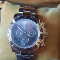 رولکس دیتونا