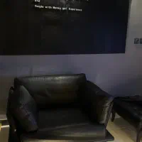 مبلمان برند درسا
