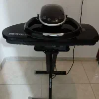 اتو بخار Grand آلمان