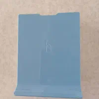 روتر بی سیم  روتر بی‌سیم RB941-2nd-tc HAP