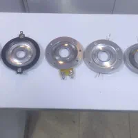 تیوتر|سیستم صوتی خانگی|خرمآباد, |دیوار