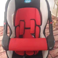 صندلی ماشین|تخت و صندلی بچه|مراغه, |دیوار