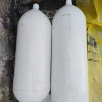 کبسول سی ان جی پراید