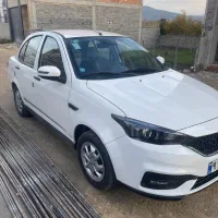 سهندs در حد|خودرو سواری و وانت|ساری, |دیوار