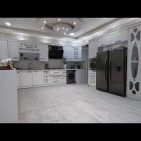 نمایندگی پخش کاغذدیواری و کابینت و کمد دیواری و..|خدمات پیشه و مهارت|دوگنبدان, |دیوار