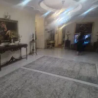 100-متر-فول-امکانات-دو-طرف-نور-کوی-بیمه