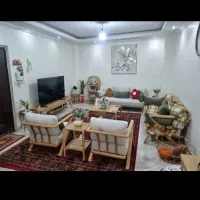 76متر/قدرالسهم دار/قابلیت تجمیع