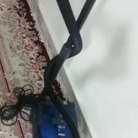 جاروبرقی پاکشوما۱۶۰۰