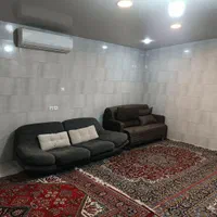 اجاره روزانه/هفتگی سوییت ۳۷ متری روستای بهمبر|اجارهٔ کوتاه‌مدت آپارتمان و سوئیت|ضیابر, |دیوار