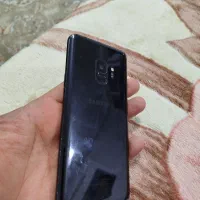 سامسونگs9اچ|موبایل|سنندج, |دیوار