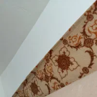 موکت تمیز|موکت|پاکدشت, پاکدشت (مامازند)|دیوار