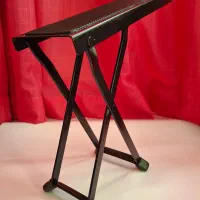 زیرپایی گیتار