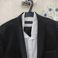 کت شلوار مردانه|کفش و لباس بچه|رشت, شهرک قدس|دیوار