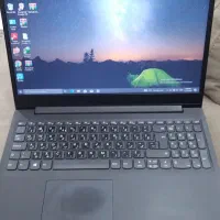 لبتاب Lenovo