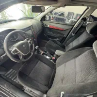 دنا پلاس اتومات|خودرو سواری و وانت|لاهیجان, بازکیاگوراب|دیوار