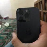 ایفون ۱۴ پرو|موبایل|ارومیه, |دیوار