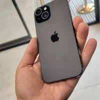 Iphone15 Normal CH256پک‌اصلی