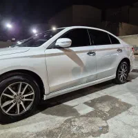 لیفان ۸۲۰ مدل ۹۵ وارداتی|خودرو سواری و وانت|آبادان, |دیوار