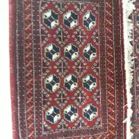 پشتی و سجاده|پشتی|مشهد, خرمشهر|دیوار