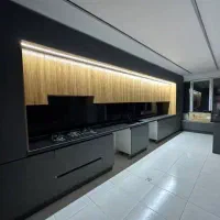 اپارتمان رودهن فروش ۱۷۰مترتک واحدی کلیدنخورده  پنت