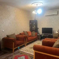 ۶۷متر/بازسازی شده/مرکز شهر/سند تک برگ/قیمت کل۲۶۵۰